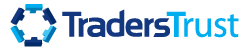 RradersTrust
