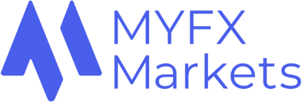 myFXMarketsのロゴ
