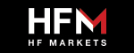 HFM