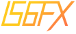 IS6FX