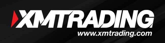 XMTradingで口座開設（公式サイト）