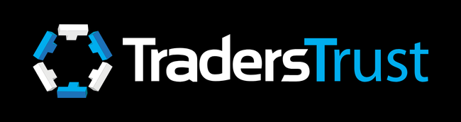 Traders Trustで口座開設（公式サイト）