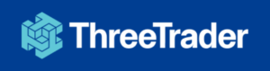 ThreeTrader