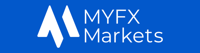 MYFX Marketsで口座開設（公式サイト）
