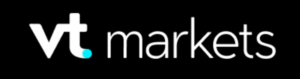 VTMarkets