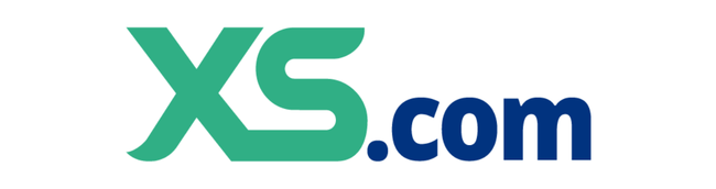 XS.comで口座開設（公式サイト）