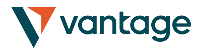 Vantageで口座開設（公式サイト）
