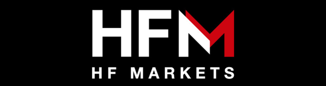 HFMで口座開設（公式サイト）