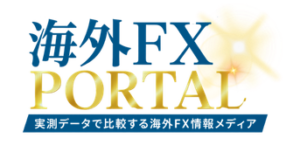 海外FXPORTAL _header