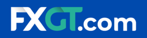 FXGT