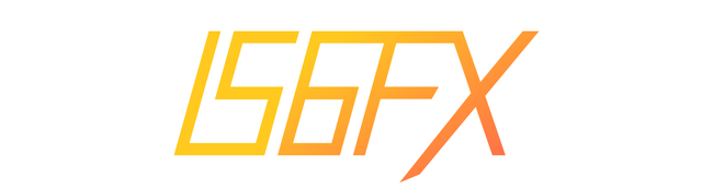 IS6FXで口座開設（公式サイト）