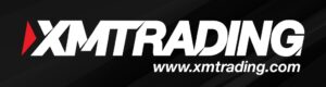 XMTRADING