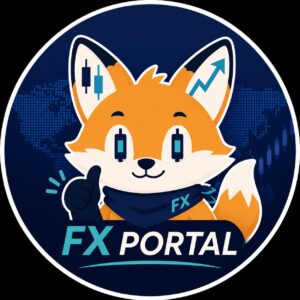 FXportal編集部
