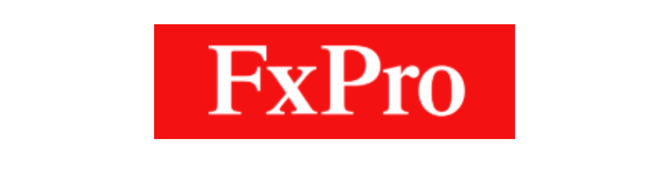 FxPro|5ライセンス・0.008秒約定の大口運用向け最高峰