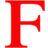 FxPro 公式ロゴ