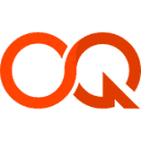 OQtima 公式ロゴ