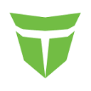 TitanFX 公式ロゴ