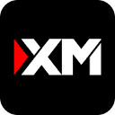 XM Trading 公式ロゴ